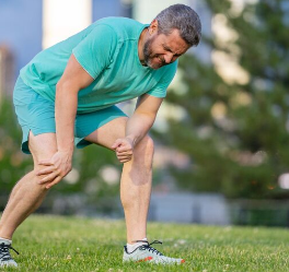 Icon representing Popping joints