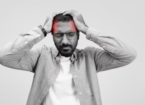 Icon representing Stroke