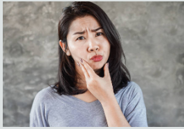 Bell's Palsy treatment