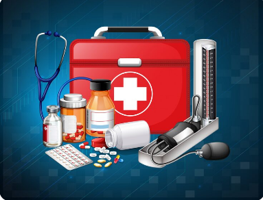 Other Problems treatment